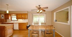 Homes for Sale in Kansas City, MO 64118 | 2406 NE 78th Terrace