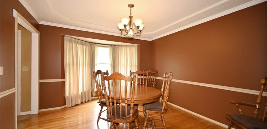 Homes for Sale in Kansas City, MO 64118 | 2406 NE 78th Terrace
