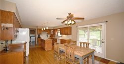 Homes for Sale in Kansas City, MO 64118 | 2406 NE 78th Terrace