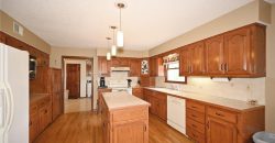 Homes for Sale in Kansas City, MO 64118 | 2406 NE 78th Terrace