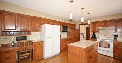Homes for Sale in Kansas City, MO 64118 | 2406 NE 78th Terrace