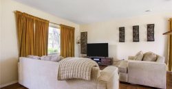 Homes for Sale in Kansas City, MO 64118 | 1221 NW 66TH Terrace