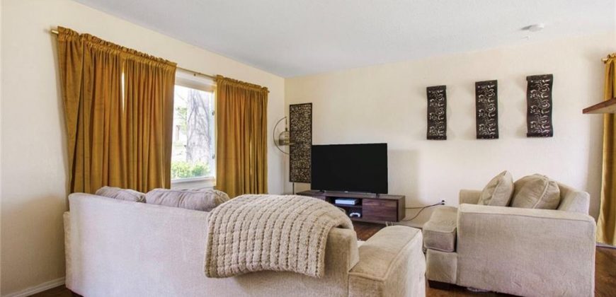 Homes for Sale in Kansas City, MO 64118 | 1221 NW 66TH Terrace