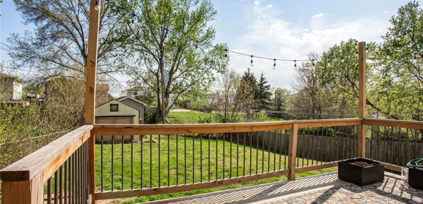 Homes for Sale in Kansas City, MO 64118 | 1221 NW 66TH Terrace