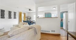 Homes for Sale in Kansas City, MO 64118 | 1221 NW 66TH Terrace