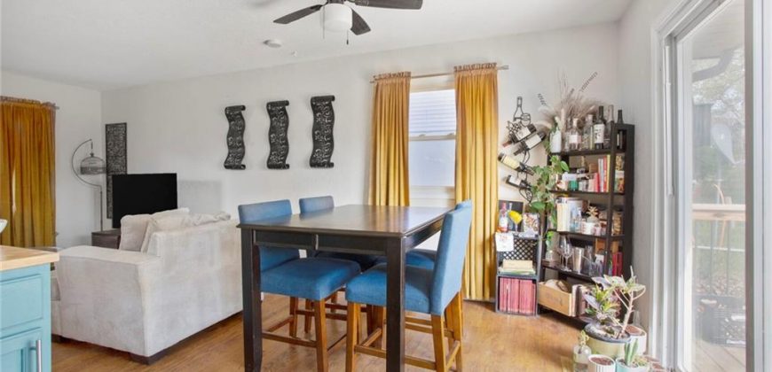 Homes for Sale in Kansas City, MO 64118 | 1221 NW 66TH Terrace