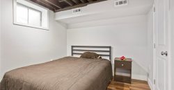 Homes for Sale in Kansas City, MO 64118 | 1221 NW 66TH Terrace