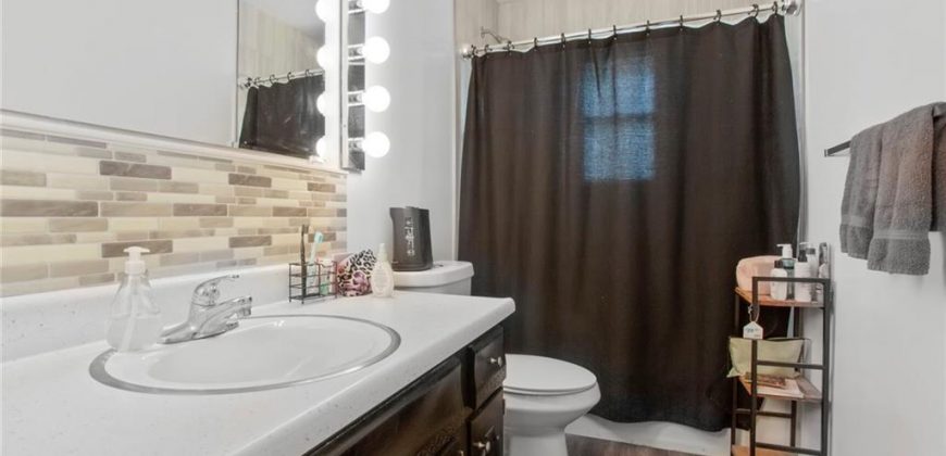 Homes for Sale in Kansas City, MO 64118 | 1221 NW 66TH Terrace
