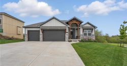 Homes for Sale in Kansas City, MO 64153 | 8213 NW 89th Street