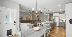 Homes for Sale in Kansas City, MO 64153 | 8213 NW 89th Street