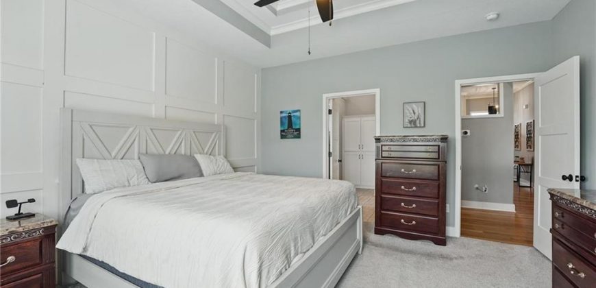 Homes for Sale in Kansas City, MO 64153 | 8213 NW 89th Street