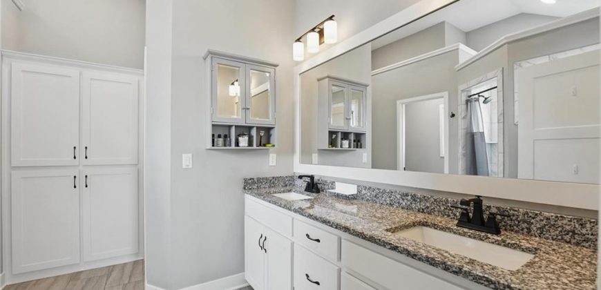 Homes for Sale in Kansas City, MO 64153 | 8213 NW 89th Street