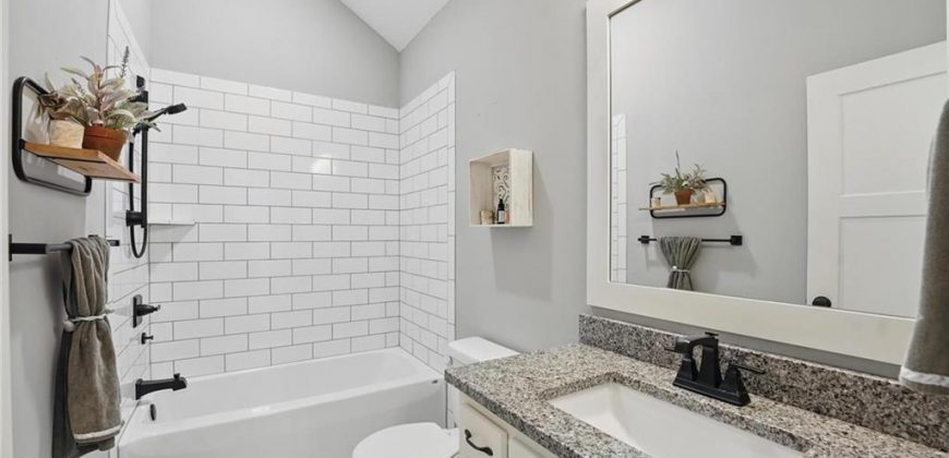 Homes for Sale in Kansas City, MO 64153 | 8213 NW 89th Street