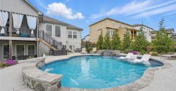 Homes for Sale in Kansas City, MO 64153 | 8213 NW 89th Street