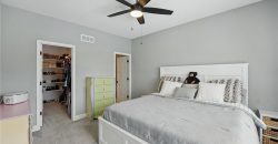 Homes for Sale in Kansas City, MO 64153 | 8213 NW 89th Street
