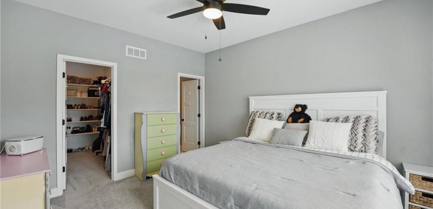 Homes for Sale in Kansas City, MO 64153 | 8213 NW 89th Street