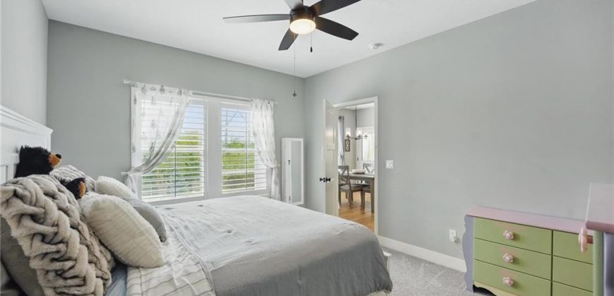 Homes for Sale in Kansas City, MO 64153 | 8213 NW 89th Street
