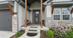 Homes for Sale in Kansas City, MO 64153 | 8213 NW 89th Street