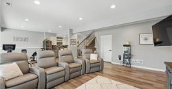 Homes for Sale in Kansas City, MO 64153 | 8213 NW 89th Street