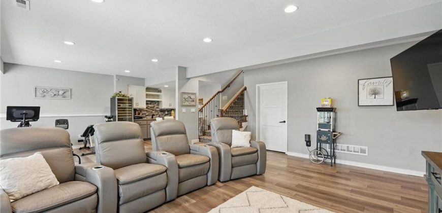 Homes for Sale in Kansas City, MO 64153 | 8213 NW 89th Street