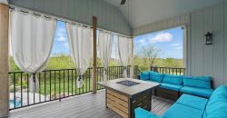 Homes for Sale in Kansas City, MO 64153 | 8213 NW 89th Street