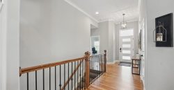 Homes for Sale in Kansas City, MO 64153 | 8213 NW 89th Street