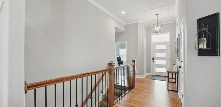 Homes for Sale in Kansas City, MO 64153 | 8213 NW 89th Street