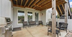 Homes for Sale in Kansas City, MO 64153 | 8213 NW 89th Street