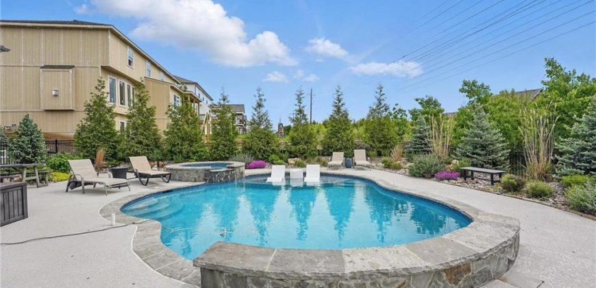 Homes for Sale in Kansas City, MO 64153 | 8213 NW 89th Street