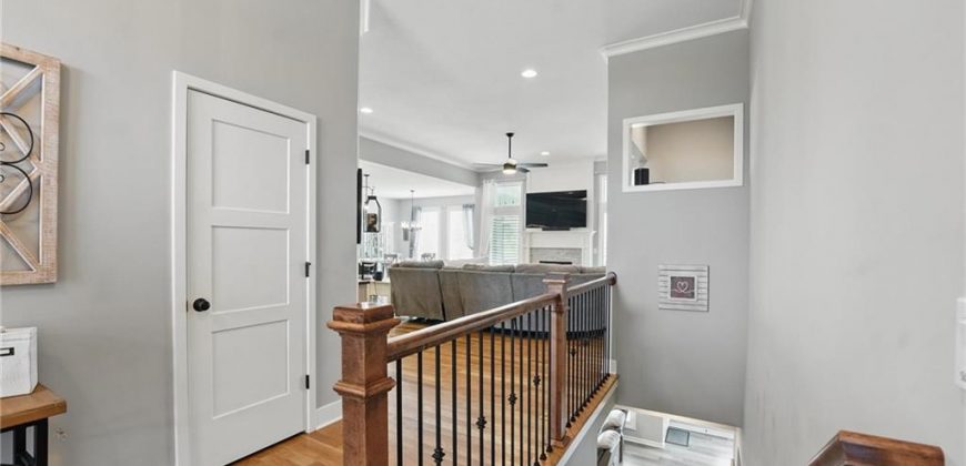 Homes for Sale in Kansas City, MO 64153 | 8213 NW 89th Street