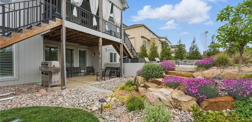 Homes for Sale in Kansas City, MO 64153 | 8213 NW 89th Street