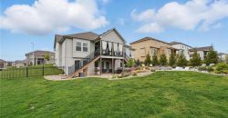 Homes for Sale in Kansas City, MO 64153 | 8213 NW 89th Street