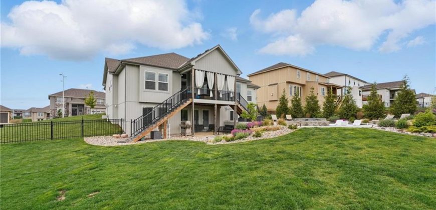 Homes for Sale in Kansas City, MO 64153 | 8213 NW 89th Street