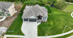 Homes for Sale in Kansas City, MO 64153 | 8213 NW 89th Street