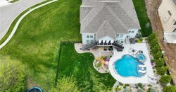 Homes for Sale in Kansas City, MO 64153 | 8213 NW 89th Street