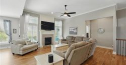 Homes for Sale in Kansas City, MO 64153 | 8213 NW 89th Street