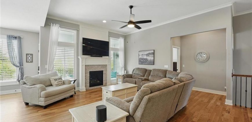Homes for Sale in Kansas City, MO 64153 | 8213 NW 89th Street