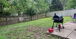 Homes for Sale in Kansas City, MO 64116 | 1105 NE 44th Street