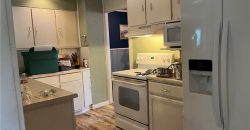 Homes for Sale in Kansas City, MO 64116 | 1105 NE 44th Street