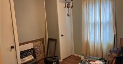 Homes for Sale in Kansas City, MO 64116 | 1105 NE 44th Street