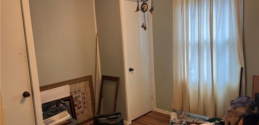 Homes for Sale in Kansas City, MO 64116 | 1105 NE 44th Street