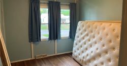 Homes for Sale in Kansas City, MO 64116 | 1105 NE 44th Street