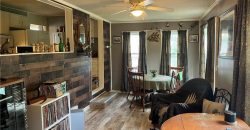 Homes for Sale in Kansas City, MO 64116 | 1105 NE 44th Street