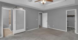 Homes for Sale in Kansas City, MO 64154 | 8535 N Overland Drive
