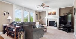 Homes for Sale in Kansas City, MO 64158 | 8200 NE 73rd Terrace