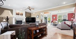 Homes for Sale in Kansas City, MO 64158 | 8200 NE 73rd Terrace