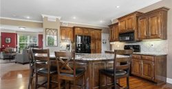 Homes for Sale in Kansas City, MO 64158 | 8200 NE 73rd Terrace