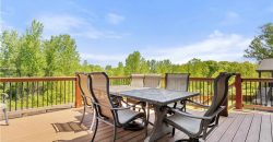 Homes for Sale in Kansas City, MO 64158 | 8200 NE 73rd Terrace