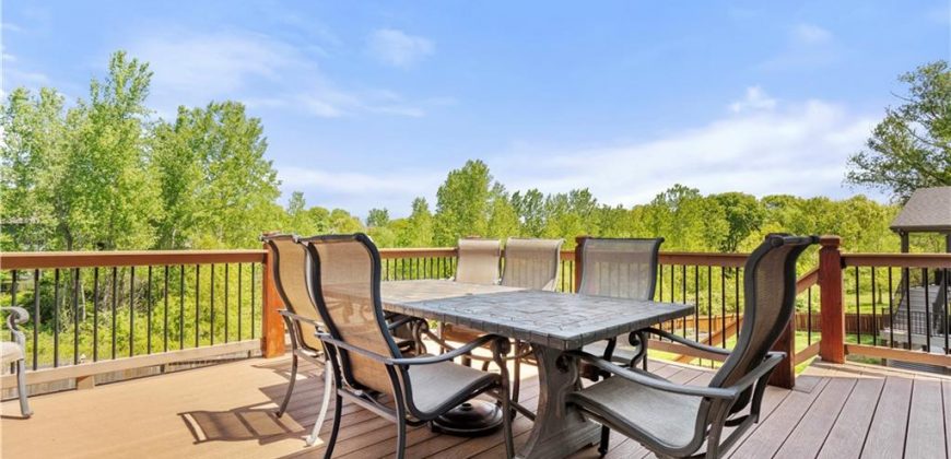 Homes for Sale in Kansas City, MO 64158 | 8200 NE 73rd Terrace