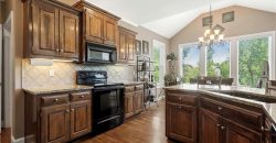 Homes for Sale in Kansas City, MO 64158 | 8200 NE 73rd Terrace